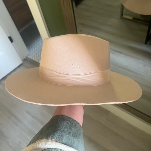 Lack of Colors Hat - Picture 2 of 6